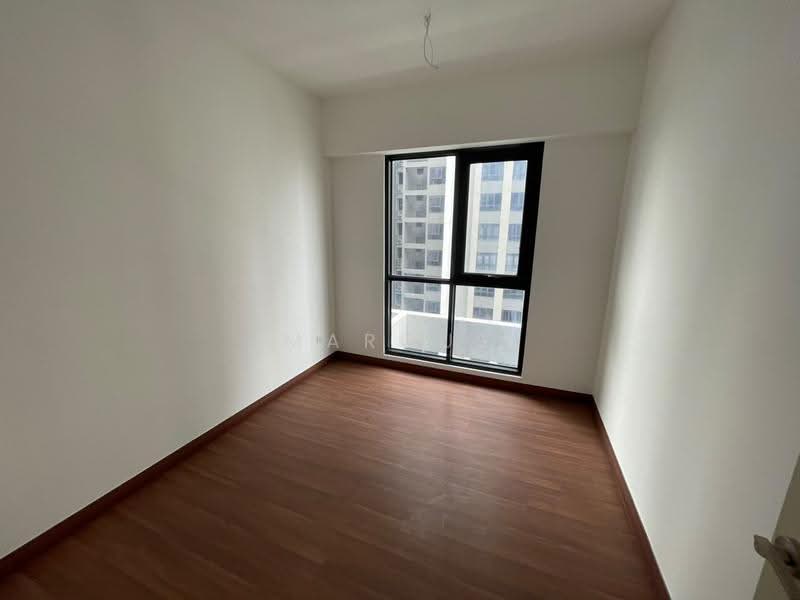 Kediaman Servis untuk Disewa di Arunya @ KL North - Marcus Koh - Interior - PropertyGuru.com.my