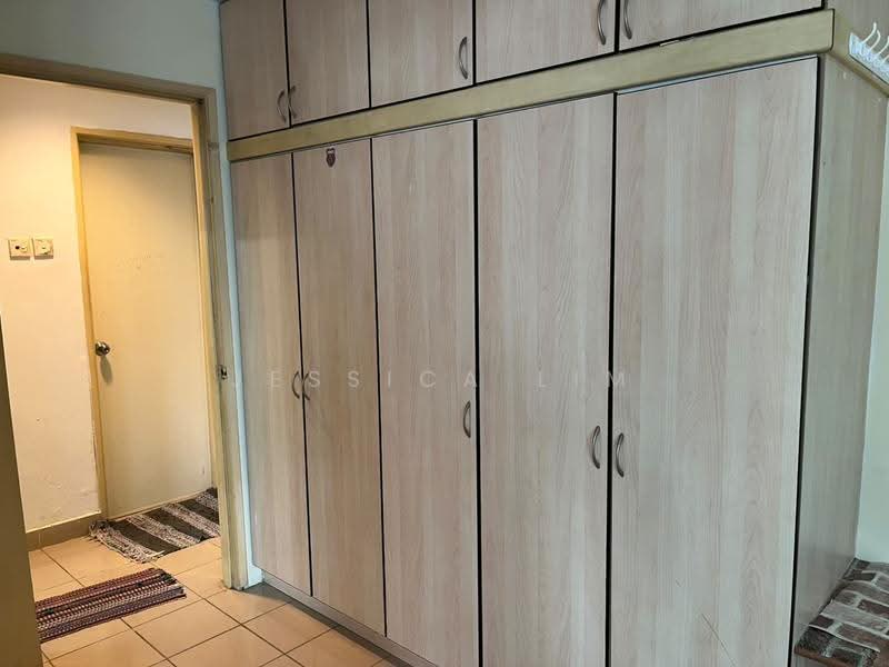Condominium for Sale at Vista Komanwel A - Jessica Lim - Interior - PropertyGuru.com.my
