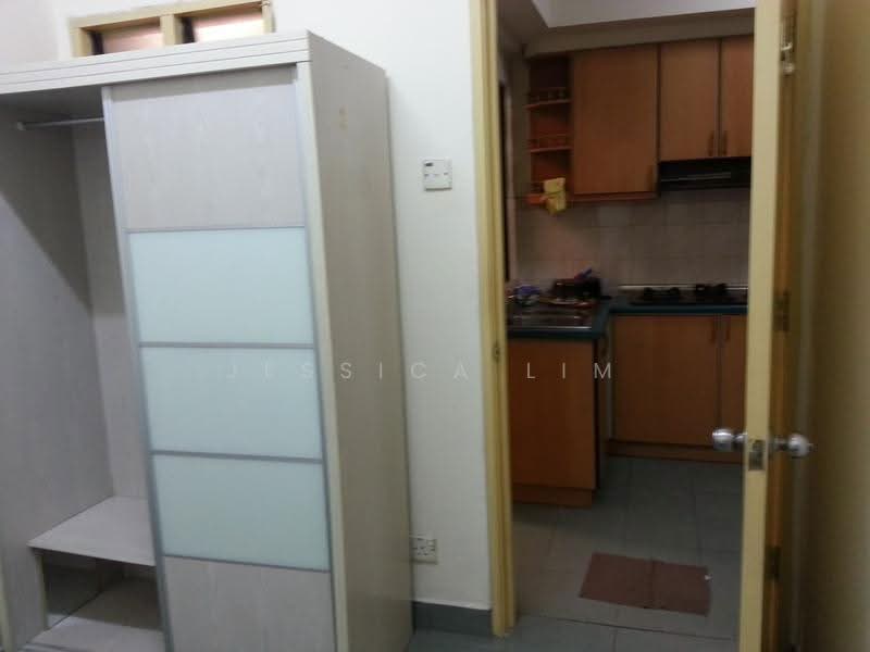 Condominium for Sale at Vista Komanwel A - Jessica Lim - Interior - PropertyGuru.com.my