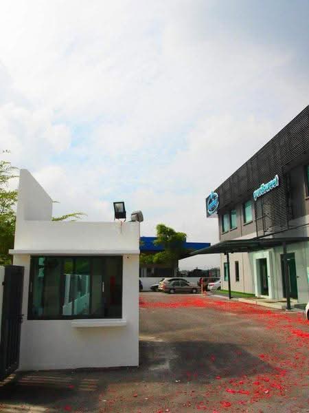 Factory for Sale in Klang (Selangor) - Kevin Dass - Exterior - PropertyGuru.com.my