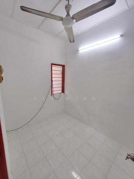 Pangsapuri untuk Disewa di Taman Pandan Jaya - Ken Wong - Interior - PropertyGuru.com.my