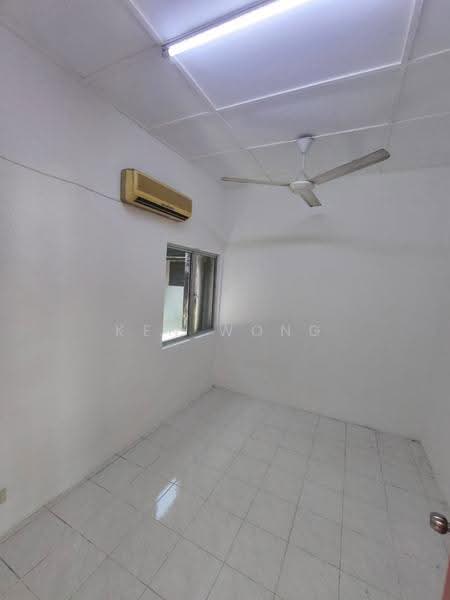 Pangsapuri untuk Disewa di Taman Pandan Jaya - Ken Wong - Interior - PropertyGuru.com.my