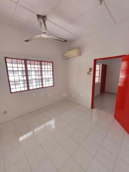 Pangsapuri untuk Disewa di Taman Pandan Jaya - Ken Wong - Interior - PropertyGuru.com.my