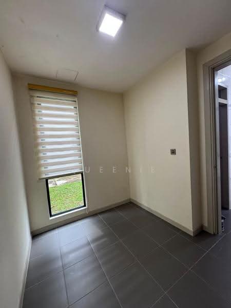 Rumah Teres 2-Tingkat untuk Dijual di Iskandar Puteri (Nusajaya) (Johor) - Queenie Ng - Interior - PropertyGuru.com.my