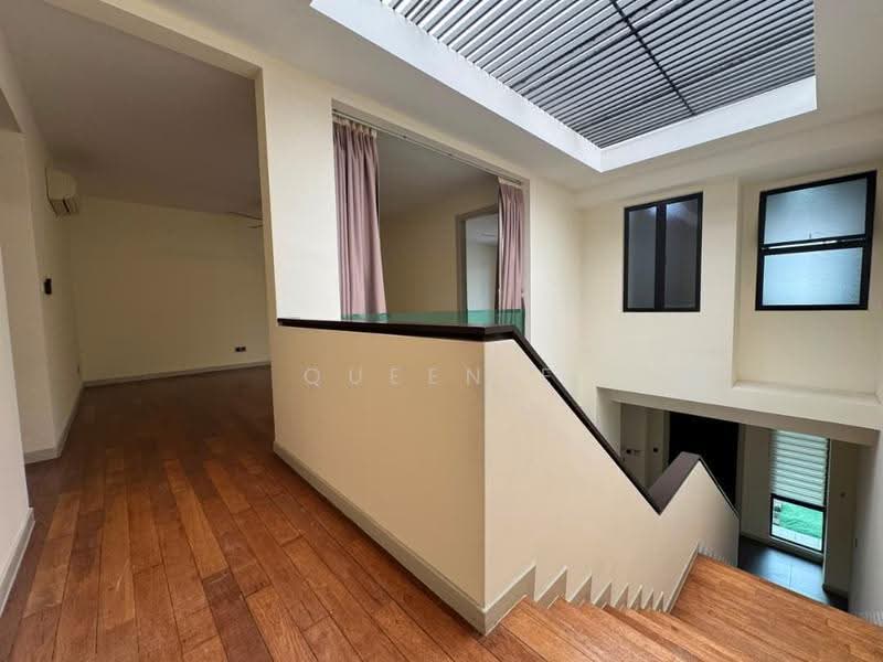 Rumah Teres 2-Tingkat untuk Dijual di Iskandar Puteri (Nusajaya) (Johor) - Queenie Ng - Interior - PropertyGuru.com.my