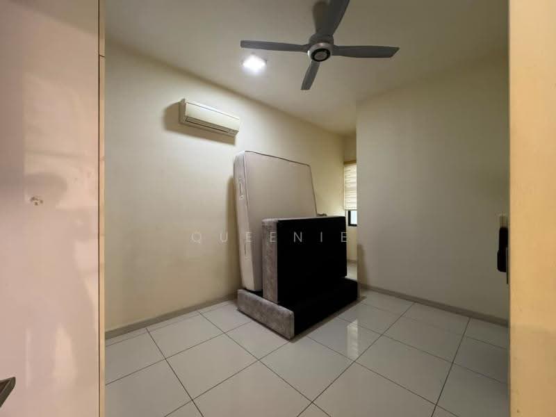 Rumah Teres 2-Tingkat untuk Dijual di Iskandar Puteri (Nusajaya) (Johor) - Queenie Ng - Interior - PropertyGuru.com.my