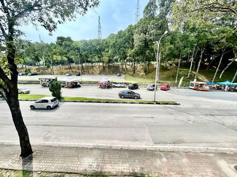 Rumah Teres untuk Dijual di Taman Sri Andalas (Klang) - Wan Azlan Ahmad - PropertyGuru.com.my