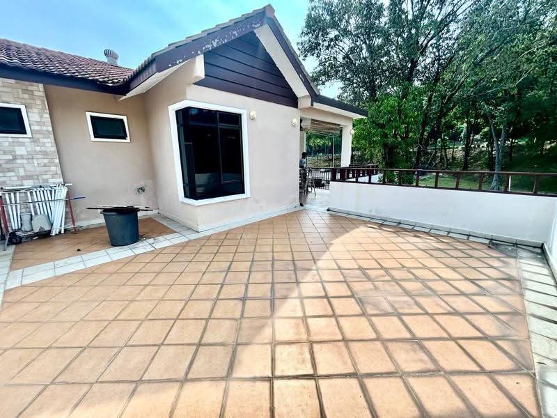Rumah Teres untuk Dijual di Taman Sri Andalas (Klang) - Wan Azlan Ahmad - PropertyGuru.com.my