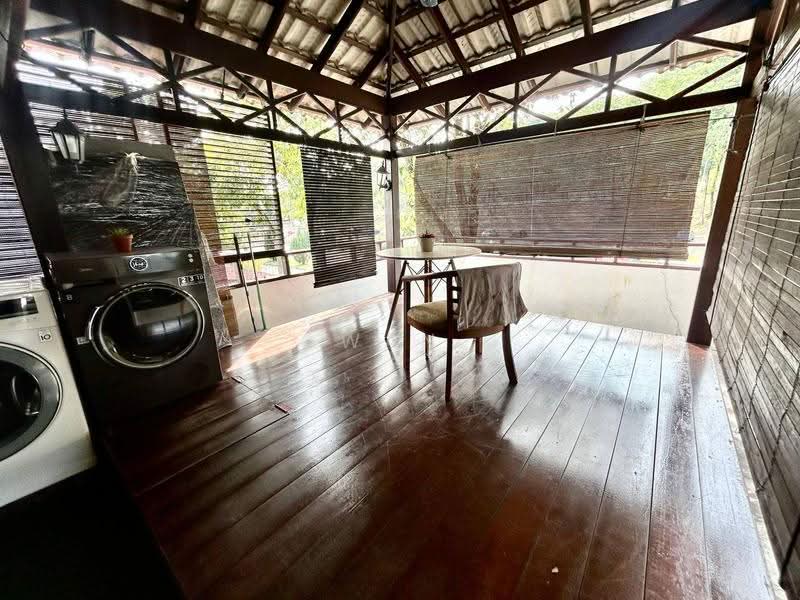 Rumah Teres untuk Dijual di Taman Sri Andalas (Klang) - Wan Azlan Ahmad - PropertyGuru.com.my
