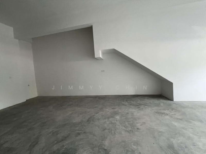 Kedai untuk Dijual di Kuching (Sarawak) - Jimmyy Chin - PropertyGuru.com.my
