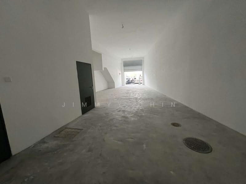 Kedai untuk Dijual di Kuching (Sarawak) - Jimmyy Chin - PropertyGuru.com.my