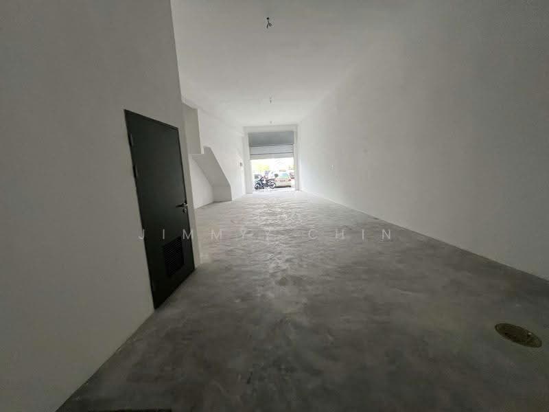 Kedai untuk Dijual di Kuching (Sarawak) - Jimmyy Chin - PropertyGuru.com.my
