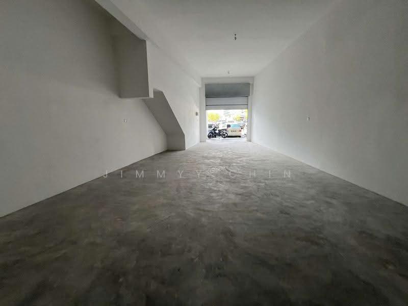 Kedai untuk Dijual di Kuching (Sarawak) - Jimmyy Chin - PropertyGuru.com.my