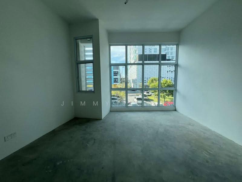 Kedai untuk Dijual di Kuching (Sarawak) - Jimmyy Chin - Interior - PropertyGuru.com.my