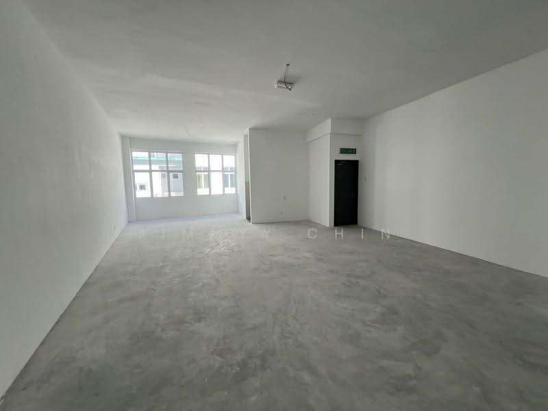 Kedai untuk Dijual di Kuching (Sarawak) - Jimmyy Chin - PropertyGuru.com.my