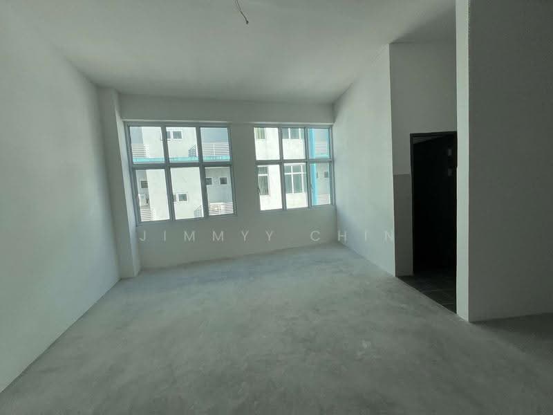 Kedai untuk Dijual di Kuching (Sarawak) - Jimmyy Chin - PropertyGuru.com.my