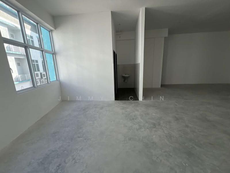 Kedai untuk Dijual di Kuching (Sarawak) - Jimmyy Chin - PropertyGuru.com.my
