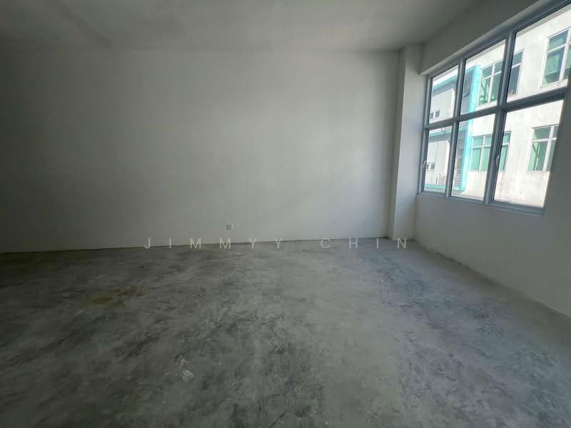Kedai untuk Dijual di Kuching (Sarawak) - Jimmyy Chin - PropertyGuru.com.my