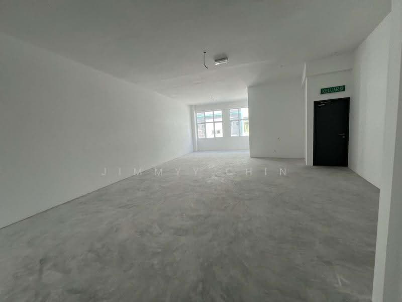 Kedai untuk Dijual di Kuching (Sarawak) - Jimmyy Chin - PropertyGuru.com.my