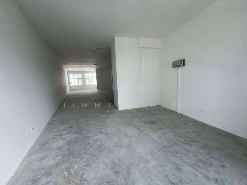 Kedai untuk Dijual di Kuching (Sarawak) - Jimmyy Chin - PropertyGuru.com.my
