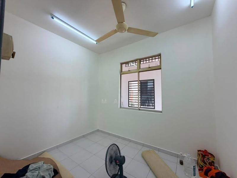Terraced House for Sale in Taman Pulai Jaya (Kulai) - May Lee - Interior - PropertyGuru.com.my
