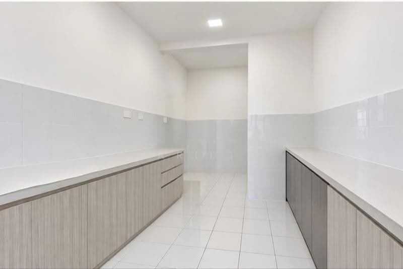 1-storey Terraced House for Sale in Taman Nusa Bestari 2 (Iskandar Puteri (Nusajaya)) - Aries Lam - PropertyGuru.com.my