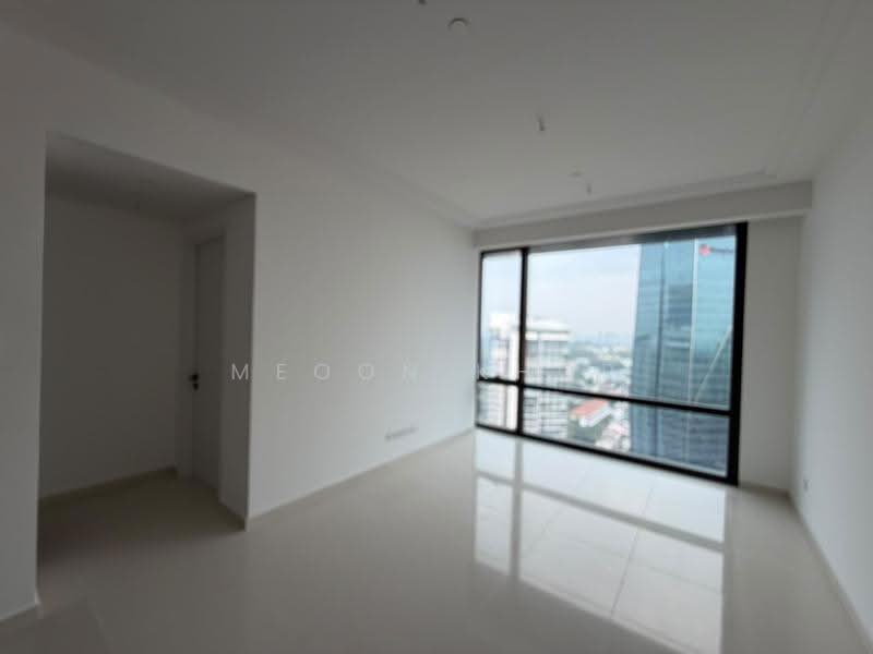 Kediaman Servis untuk Dijual di Regent Suites @ Pavilion Damansara Heights - Meoon Khor - Interior - PropertyGuru.com.my