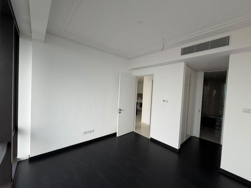 Kediaman Servis untuk Dijual di Regent Suites @ Pavilion Damansara Heights - Meoon Khor - Interior - PropertyGuru.com.my