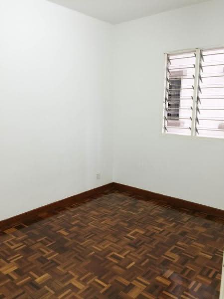 Condominium for Sale at Puncak Damansara - Mathis Hue - Interior - PropertyGuru.com.my