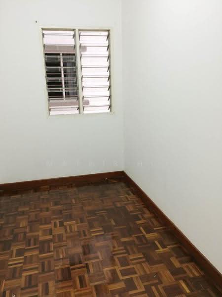 Condominium for Sale at Puncak Damansara - Mathis Hue - Interior - PropertyGuru.com.my