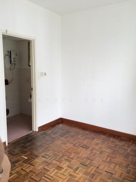 Condominium for Sale at Puncak Damansara - Mathis Hue - Bathroom - PropertyGuru.com.my