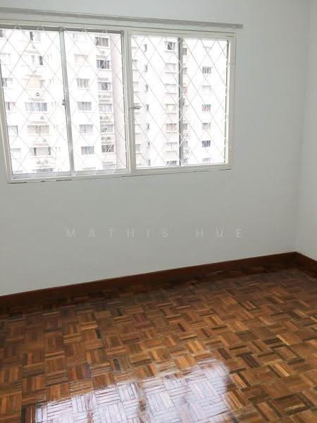 Condominium for Sale at Puncak Damansara - Mathis Hue - Interior - PropertyGuru.com.my