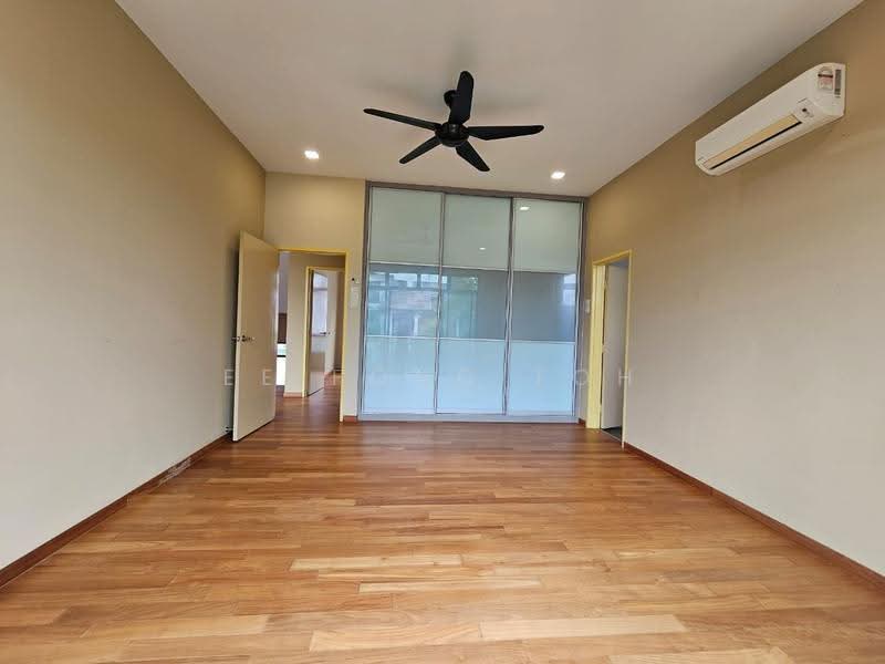Semi-Detached House for Sale in Skudai (Johor) - Ee Fong Toh - Interior - PropertyGuru.com.my