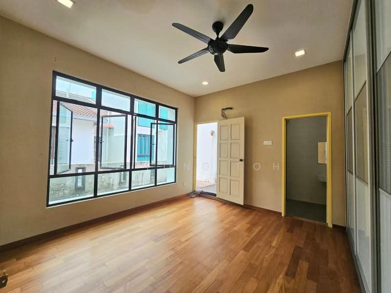 Semi-Detached House for Sale in Skudai (Johor) - Ee Fong Toh - Interior - PropertyGuru.com.my