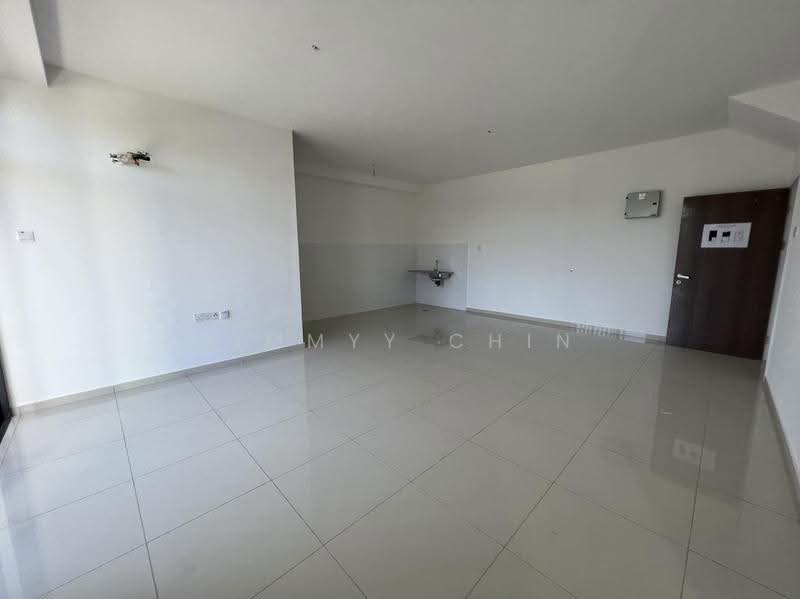 Rumah Bandar untuk Dijual di Kuching (Sarawak) - Jimmyy Chin - Interior - PropertyGuru.com.my