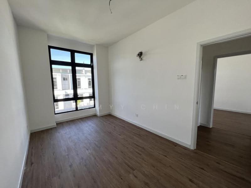 Rumah Bandar untuk Dijual di Kuching (Sarawak) - Jimmyy Chin - Interior - PropertyGuru.com.my