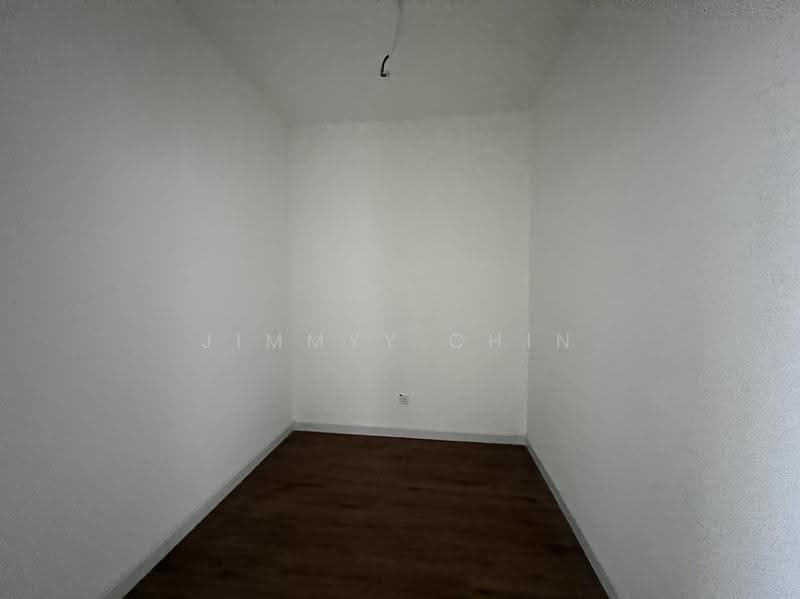 Rumah Bandar untuk Dijual di Kuching (Sarawak) - Jimmyy Chin - Interior - PropertyGuru.com.my