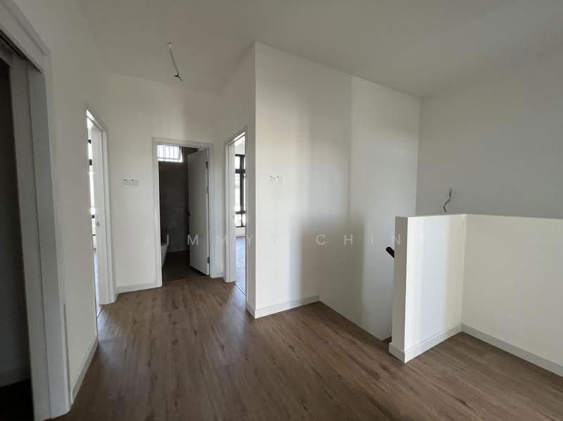 Rumah Bandar untuk Dijual di Kuching (Sarawak) - Jimmyy Chin - Interior - PropertyGuru.com.my