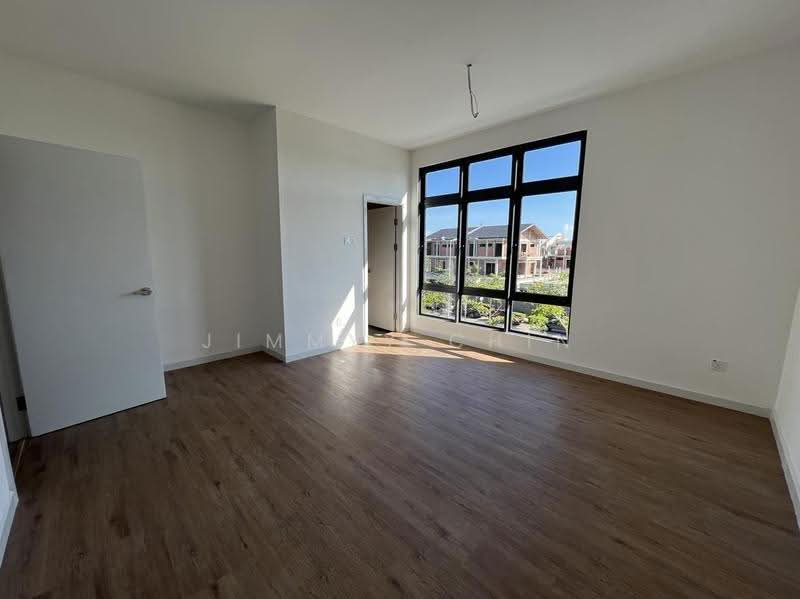 Rumah Bandar untuk Dijual di Kuching (Sarawak) - Jimmyy Chin - Interior - PropertyGuru.com.my