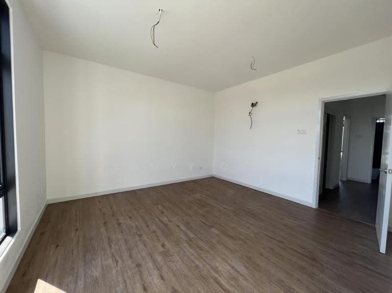 Rumah Bandar untuk Dijual di Kuching (Sarawak) - Jimmyy Chin - Interior - PropertyGuru.com.my