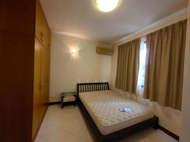 Condominium for Rent at Miami Green - Ryan Sim - Bedroom - PropertyGuru.com.my