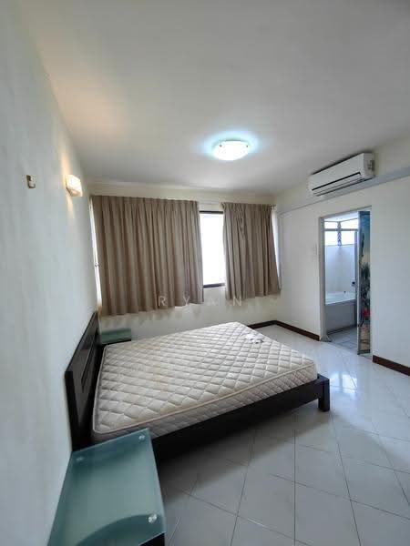 Condominium for Rent at Miami Green - Ryan Sim - Bedroom - PropertyGuru.com.my