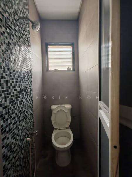 Shop / Office for Rent in Petaling Jaya (Selangor) - Jessie Koh - Bathroom - PropertyGuru.com.my