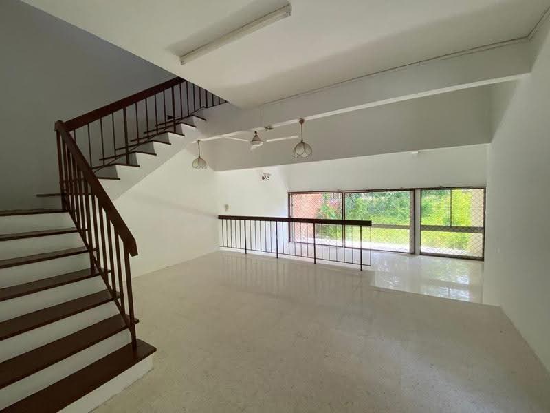 2-storey Terraced House for Sale in Minden Heights (Gelugor) - Ping Koay - Interior - PropertyGuru.com.my