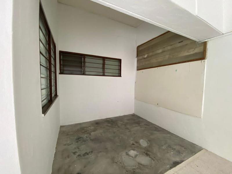 2-storey Terraced House for Sale in Minden Heights (Gelugor) - Ping Koay - Interior - PropertyGuru.com.my