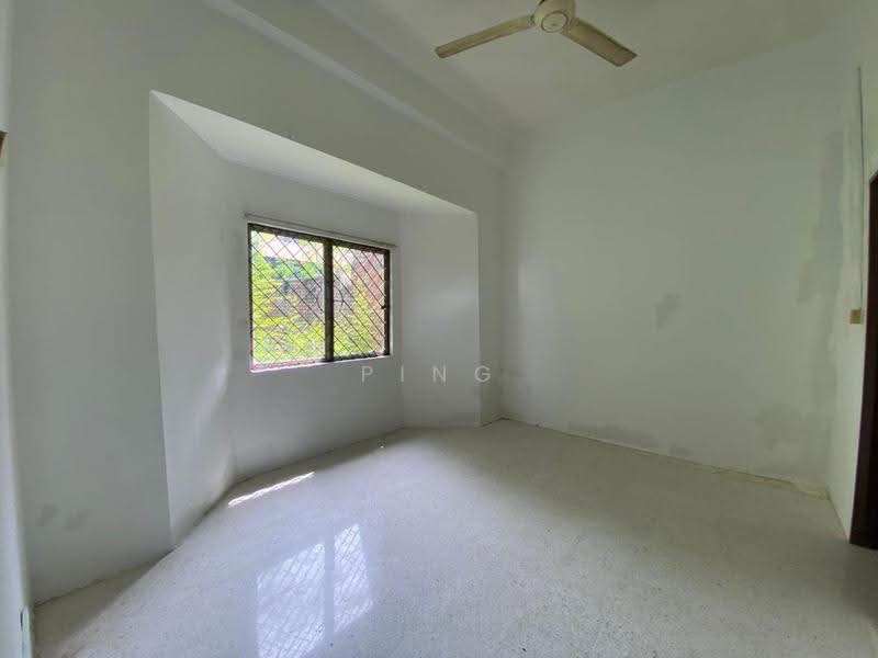 2-storey Terraced House for Sale in Minden Heights (Gelugor) - Ping Koay - Interior - PropertyGuru.com.my