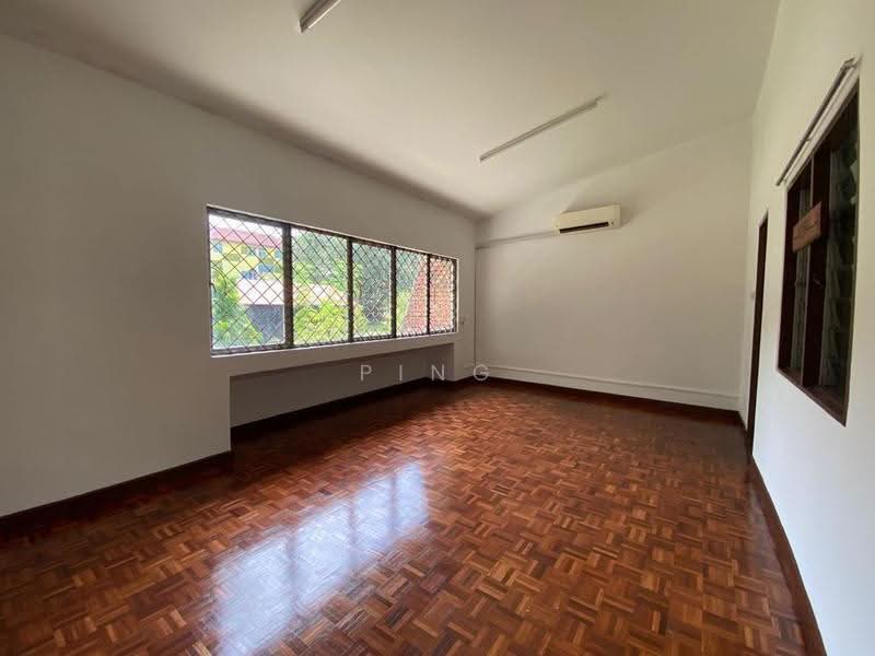 2-storey Terraced House for Sale in Minden Heights (Gelugor) - Ping Koay - Interior - PropertyGuru.com.my