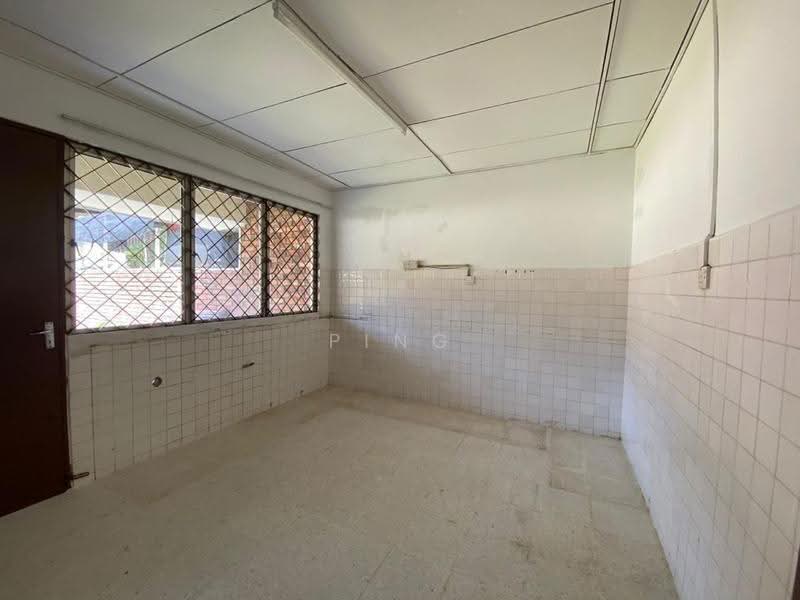 2-storey Terraced House for Sale in Minden Heights (Gelugor) - Ping Koay - Interior - PropertyGuru.com.my