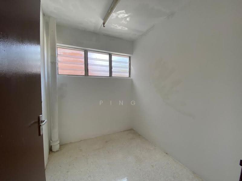 2-storey Terraced House for Sale in Minden Heights (Gelugor) - Ping Koay - Interior - PropertyGuru.com.my