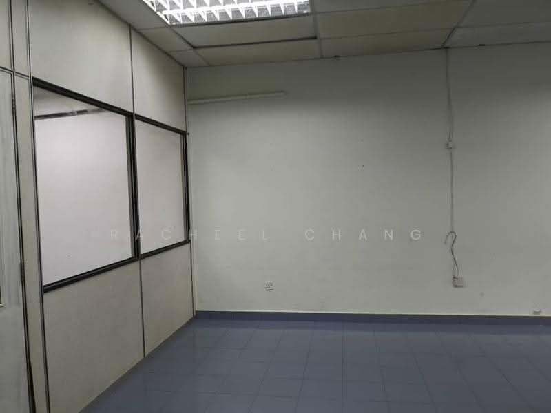 Shop / Office untuk Disewa di Taman Usaha Jaya (Kepong) - Racheel Chang - Interior - PropertyGuru.com.my